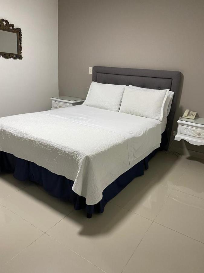 Hotel Suite Santa Rosa Santa Rosa de Cabal Luaran gambar